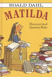 Matilda
