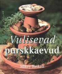Vulisevad purskkaevud