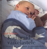 Kudumid väikelastele