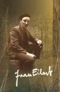 Jaan Eilart