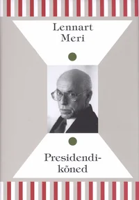 Presidendikõned