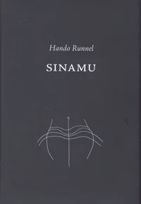 Sinamu