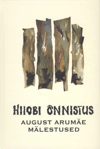 Hiiobi õnnistus