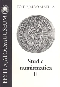 Studia Numismatica