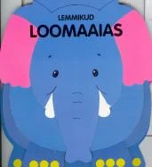 Lemmikud loomaaias