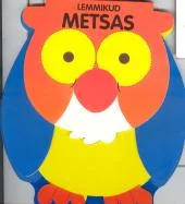 Lemmikud metsas
