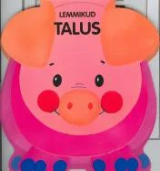 Lemmikud talus