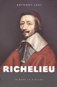 Richelieu