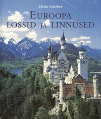 Euroopa lossid ja linnused