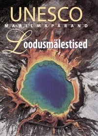 UNESCO maailmapärand