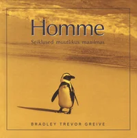 Homme