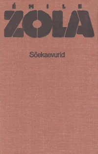 Söekaevurid