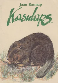 Kasulaps