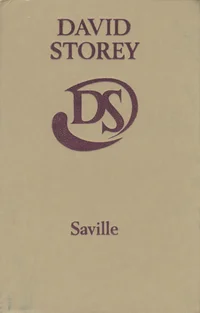 Saville