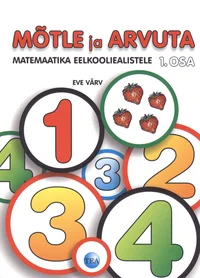 Mõtle ja arvuta