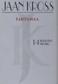 Tahtamaa