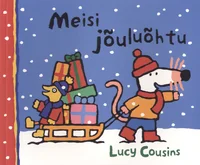 Meisi jõuluõhtu