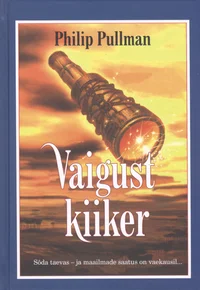 Vaigust kiiker