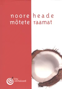 Noore heade mõtete raamat