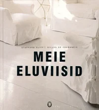 Meie eluviisid