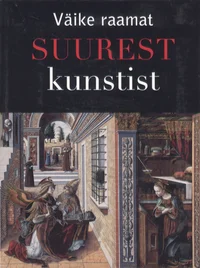Väike raamat suurest kunstist