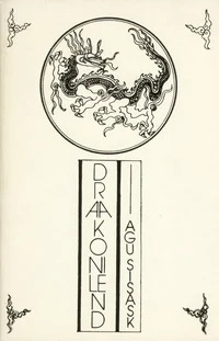 Draakonilend
