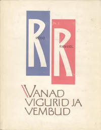 Vanad vigurid ja vembud