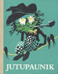 Jutupaunik 1986