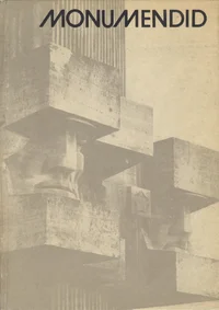 Monumendid
