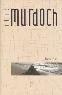 Liivaloss
