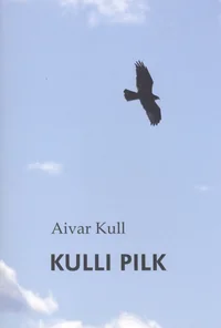 Kulli pilk