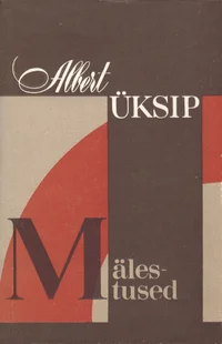 Mälestused