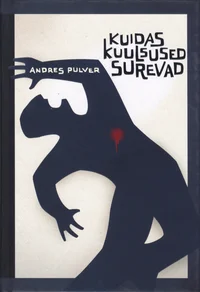 Kuidas kuulsused surevad