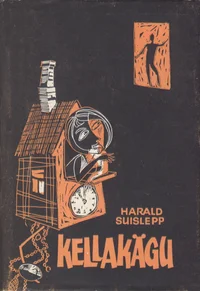 Kellakägu