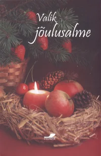 Valik jõulusalme
