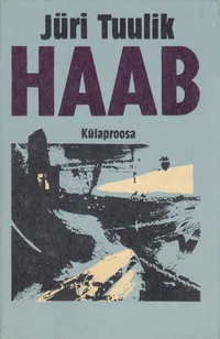 Haab