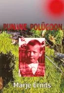 Punane polügoon
