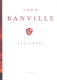 Puutumatu