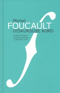 Diskursuse kord