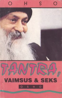 Tantra
