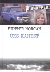 Üks kahest
