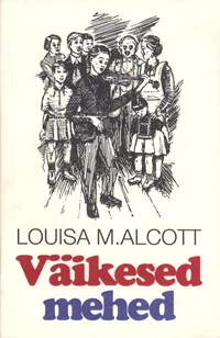 Väikesed mehed
