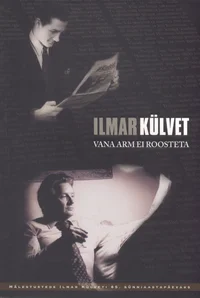 Vana arm ei roosteta