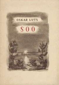 Soo