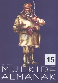 Mulkide almanahh