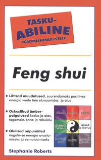 Taskuabiline teadmishimulistele