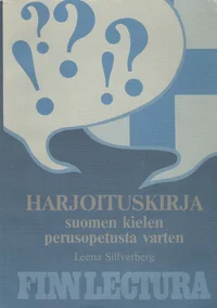 Harjoituskirja