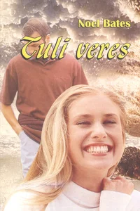 Tuli veres