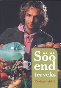Söö end terveks
