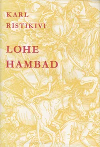 Lohe hambad
